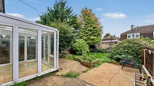 Photo 4- click for photo gallery